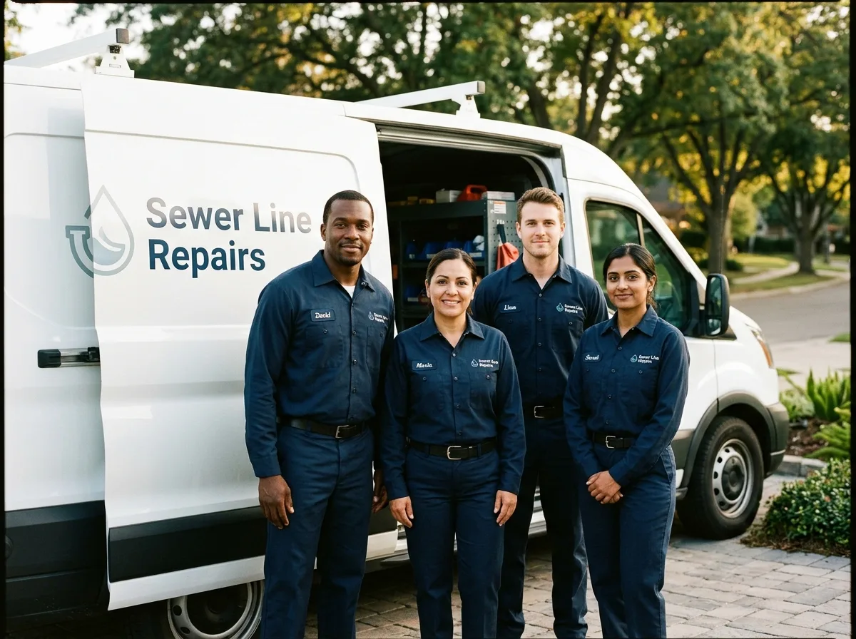 Emergency Plumber company in Tularosa, NM