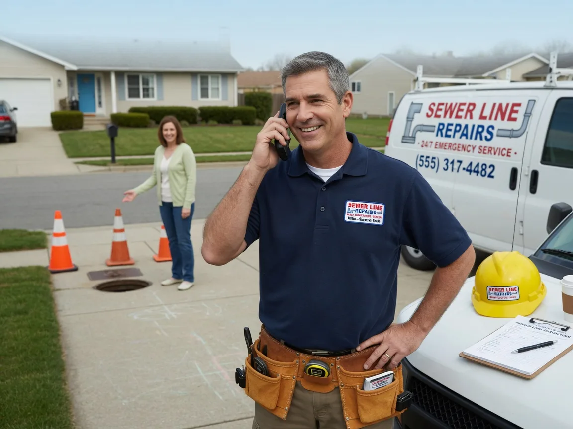 Emergency Plumber Tularosa, NM FAQs